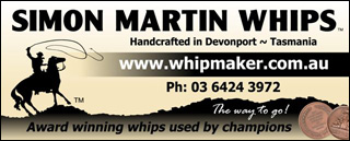 http://www.whipmaker.com.au/